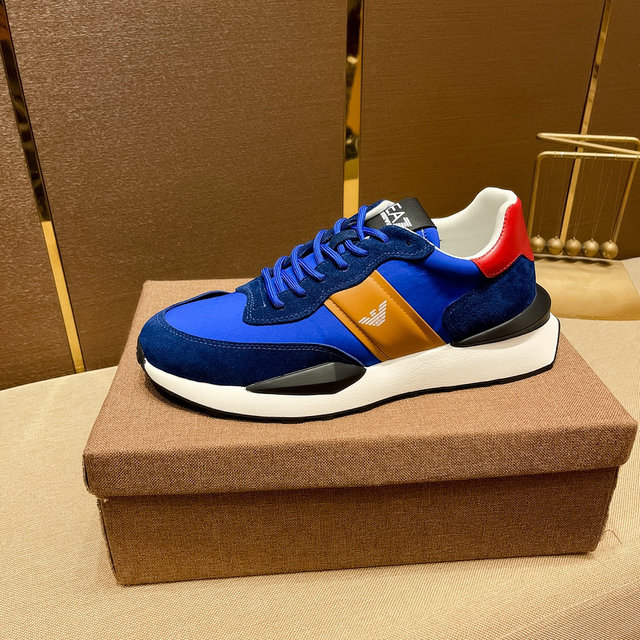 men Amarni shoes-336
